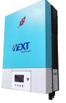 Wholesale Price Offgrid Solar Inverter Off Grid Pure Sine Wave 4.2Kw Smart