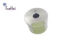 4520000013 ATM Machine Parts Hyosung 5600 Main Feed Roller Assy