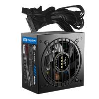 Buy cheap TAISU 300w Switching ATX Power Supply T8-600 For Desktop PC PSU product