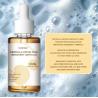 Buy cheap Centella Asiatica Facial Serum 3.38 Fl.oz 100ml Liquid Ampoule for Face from wholesalers