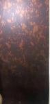 316 316L Antique Copper Stainless Steel Sheet Manufacturers China Factory Price