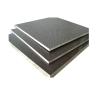 Buy cheap Moisture Resistance Hexagon 9mm Anti Slip Plywood Sheets from wholesalers