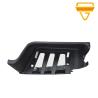 Buy cheap 3175406 20529638 VOLVO Truck Step panel from wholesalers