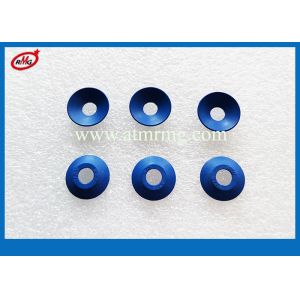 Suction Cup NCR ATM Parts 009-0035910 0090035910