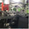 Buy cheap 6000BPH Automatic PET Bottle Blowing Machine for High Speed Plastic Bottle Making from wholesalers