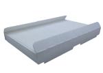 6447KM Car Cabin Filter For Peugeot International Buses And Long Distance Cars