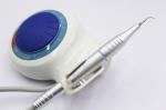 Aluminum Alloy 3W Cavitron Ultrasonic Scaler 28kHz No Deformation