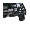 Buy cheap Tesla Model 3/Y 2021 1077084-00-D 1493995-00-B 1494179-00-A BAINEL Cooling Fan And Guard from wholesalers