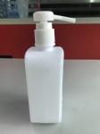 Universal Ethyl Alcohol 60 , 500ml Alcohol Gel Antibacterial Waterless