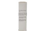 Skincare Tea Tree Oil Facial Cleansers , Foaming Facial Cleanser For Dry Skin