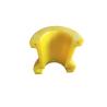 Buy cheap Polyurethane Bending Limiter Bend Restrictor For Submarine Cable Flexible Pipelines from wholesalers