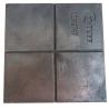 Buy cheap 700BHN Wear Plates from wholesalers