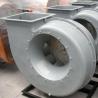 Buy cheap High Efficiency Fiberglass Tractor Canopy Frp Dash Board Standard Size ISO9001 from wholesalers