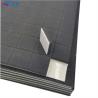 Buy cheap Glass Separating Cork Bumpers Eco Friendly Cork Sticky Pads from wholesalers