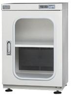 Buy cheap 98L Ultra Electronic electrical Dry Cabinet for storing Optical Fiber , CCD from wholesalers