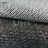 Buy cheap PA / PES Glue Lightweight Fusible Interfacing Power Dot Coating 140gsm Weight from wholesalers