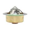 Buy cheap 180 Degree Engine JD 4045 Thermostat RE522076 JD Tractor Parts from wholesalers