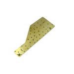 Buy cheap Mobile Phone Remote Control Circuit Board , PCBA Commercial Dishwasher Motherboard from wholesalers