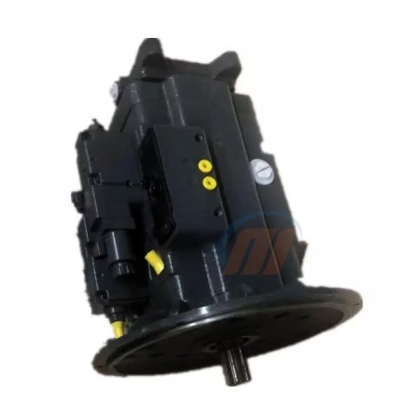 Buy cheap A28V0130 Series Excavator Hydraulic Pump A28V0130E71CP0 / 10DRVG3R12F / 1B2S40-S from wholesalers