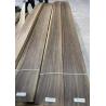 Buy cheap Engineered Fumed Veneer from wholesalers