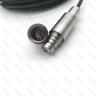 Buy cheap 0-200m Submersible Liquid Level Sensor 4-20mA Analog Output 12-30V from wholesalers