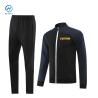 Buy cheap Polyester Football Jerseys with Reinforced Seams and Vibrant Team Colors Children Size from wholesalers