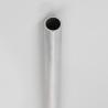 Buy cheap 3003 H24 Aluminum Alloy Tube 3 Series External Diameter 9.85 Mm Anti corrosion from wholesalers