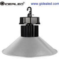 Buy cheap 50W LED Bay Lights with high lumen output IP65 product