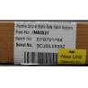 Buy cheap ABB INNIS21 NETWORK INTERFACE SLAVE MODULE from wholesalers