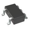 Buy cheap AZV331KTR-G1 from wholesalers