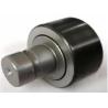 Buy cheap INA F229817 35x16x39mm Thrust Roller Bearing For Lubrication With Oil Or Grease 0.15kg from wholesalers