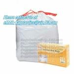 100% Biodegradable household nursing hotel soiled linen,Hospital soiled linen