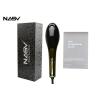 Buy cheap Original NASV100 Home Hair Straightener , Ceramic Automatic Hair Straightener Brush from wholesalers