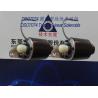 Buy cheap Linear Solenoids︱Tubular Solenoids︱Enclosed Frame Linear Solenoids from wholesalers