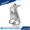 Buy cheap Germany parts hifu weight loss machine for body fat reduce from wholesalers