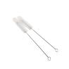 Buy cheap Cotton Head Soft Nylon Bristles Tube Washing Brush from wholesalers