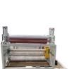 Buy cheap 50um Roll High Speed Label Slitter Rewinder 500m/Min from wholesalers