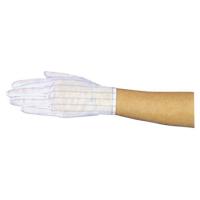 Buy cheap Portable Anti Static Products Esd Disposable Gloves Good Grip For  Hand Protective product