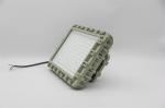 Ex D Hazardous Area Floodlights Explosion Proof Led Fixtures Ip66