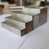 Buy cheap 304 Stainless Steel Bar Rod Square Bar H9 Tolerance ODM Available from wholesalers