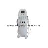 Buy cheap Body Lipo Vacuum Slimming Machine For Cellulite , Vacuum Weight Loss Machine from wholesalers