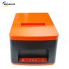 Buy cheap USB/Bluetooth 2.0/4.0 Interface Type Customization Desktop 58mm Thermal Receipt Printer from wholesalers