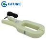 Buy cheap GFUVE Q125 White AC Current Probe , Amp Probe Clamp Digital Energy Meters Application from wholesalers