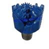 Buy cheap ENG PDC Bits & Tricone Drill Bits for Oil/Gas & Mining - China OEM Supplier to MENA & Africa from wholesalers