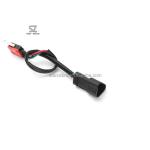 High Guarantee R220-7 R225-7 Excavator Spare Parts Hydraulic Control Pressure