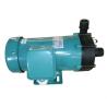 Buy cheap MP 380V Magnetic Water Pump Non Leakage Mag Drive Centrifugal Pump from wholesalers