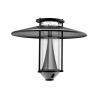 Buy cheap IP65 Anti Impact IK08 30W Outdoor LED Landscape Lights 120V from wholesalers