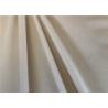 Buy cheap Silver Fox Gold Mink Spandex Velvet Fabric Crystal Plush For Pillow from wholesalers