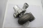 EX400-3 EX450-5 6RB1 Excavator Turbocharger Engine Parts 114400-3400 For Repair