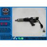 Buy cheap Common Rail Injector 095000-5273 095000-5280 095000-5283 095000-5284 23670-E0290 from wholesalers